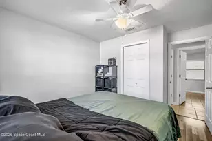 6470 Bamboo Ave, Cocoa, FL 32927 - Photo 18