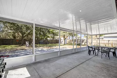 6470 Bamboo Avenue, Cocoa, FL 32927 - Photo 22