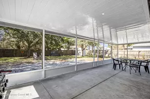 6470 Bamboo Ave, Cocoa, FL 32927 - Photo 22