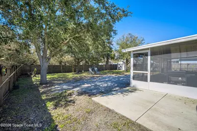 6470 Bamboo Avenue, Cocoa, FL 32927 - Photo 26