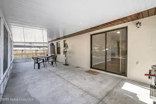 6470 Bamboo Ave, Cocoa, FL 32927 - Photo 24