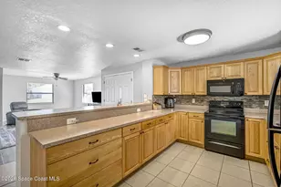 6470 Bamboo Ave, Cocoa, FL 32927 - Photo 12