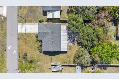 6470 Bamboo Avenue, Cocoa, FL 32927 - Photo 28