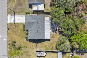 6470 Bamboo Ave, Cocoa, FL 32927 - Photo 28