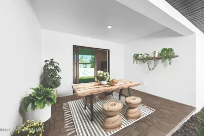 598 Forrest Hills Street SW, Palm Bay, FL 32908 - Photo 8