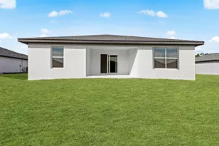 502 Hallcrest Street SW, Palm Bay, FL 32908 - Photo 12