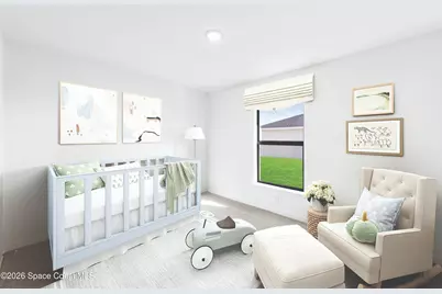 502 Hallcrest Street SW, Palm Bay, FL 32908 - Photo 10