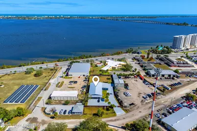 1301 Morningside Drive, Melbourne, FL 32901 - Photo 14