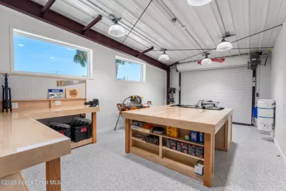 1301 Morningside Drive, Melbourne, FL 32901 - Photo 42