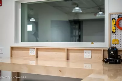 1301 Morningside Drive, Melbourne, FL 32901 - Photo 76