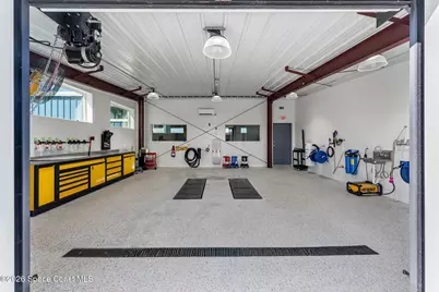 1301 Morningside Drive, Melbourne, FL 32901 - Photo 36