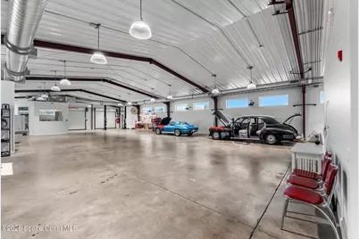 1301 Morningside Drive, Melbourne, FL 32901 - Photo 20