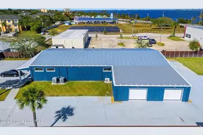 1301 Morningside Drive, Melbourne, FL 32901 - Photo 48