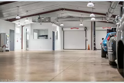 1301 Morningside Drive, Melbourne, FL 32901 - Photo 12