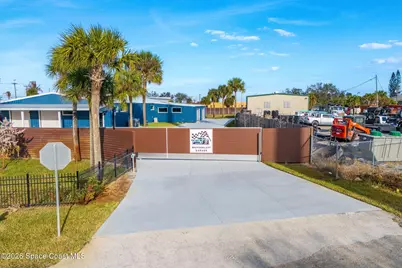 1301 Morningside Drive, Melbourne, FL 32901 - Photo 50