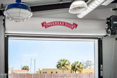 1301 Morningside Drive, Melbourne, FL 32901 - Photo 88