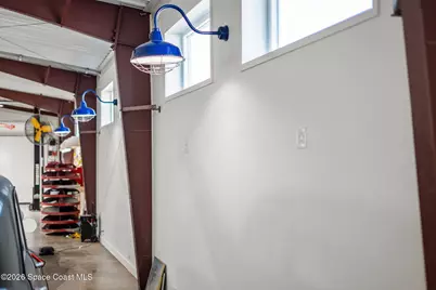 1301 Morningside Drive, Melbourne, FL 32901 - Photo 72