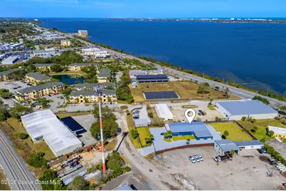 1301 Morningside Drive, Melbourne, FL 32901 - Photo 58