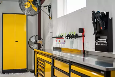 1301 Morningside Drive, Melbourne, FL 32901 - Photo 84