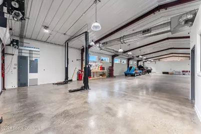 1301 Morningside Drive, Melbourne, FL 32901 - Photo 22