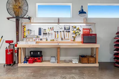 1301 Morningside Drive, Melbourne, FL 32901 - Photo 18