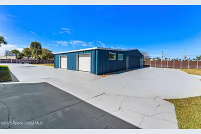 1301 Morningside Drive, Melbourne, FL 32901 - Photo 68