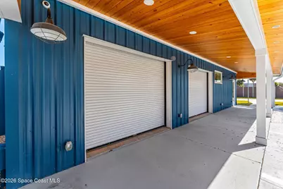 1301 Morningside Drive, Melbourne, FL 32901 - Photo 4
