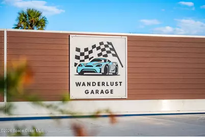 1301 Morningside Drive, Melbourne, FL 32901 - Photo 4