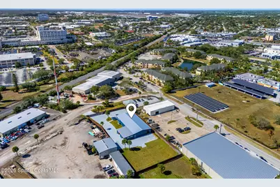 1301 Morningside Drive, Melbourne, FL 32901 - Photo 52