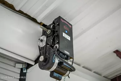 1301 Morningside Drive, Melbourne, FL 32901 - Photo 80