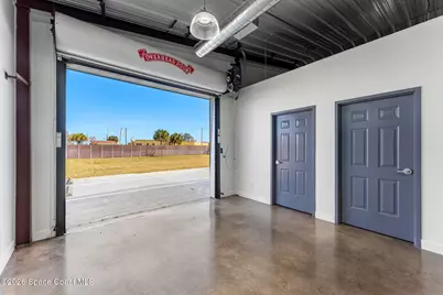 1301 Morningside Drive, Melbourne, FL 32901 - Photo 28