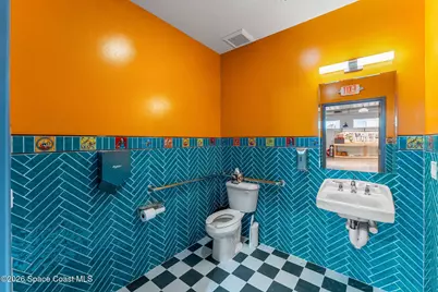 1301 Morningside Drive, Melbourne, FL 32901 - Photo 30