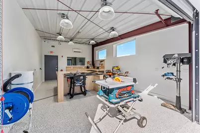 1301 Morningside Drive, Melbourne, FL 32901 - Photo 40