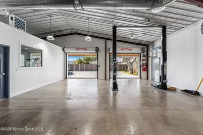 1301 Morningside Drive, Melbourne, FL 32901 - Photo 24