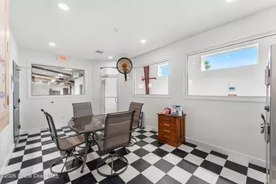 1301 Morningside Drive, Melbourne, FL 32901 - Photo 14