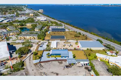 1301 Morningside Drive, Melbourne, FL 32901 - Photo 60