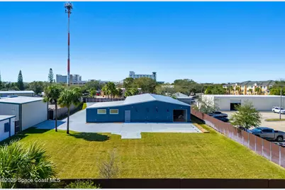 1301 Morningside Drive, Melbourne, FL 32901 - Photo 64