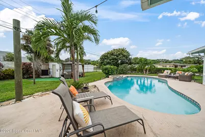 295 Spruce Avenue, Merritt Island, FL 32953 - Photo 26