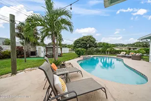 295 Spruce Ave, Merritt Island, FL 32953 - Photo 26