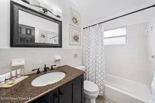 295 Spruce Ave, Merritt Island, FL 32953 - Photo 18