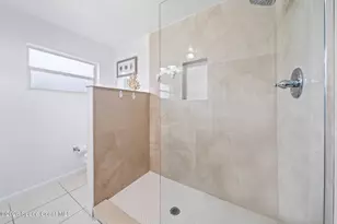 295 Spruce Ave, Merritt Island, FL 32953 - Photo 22