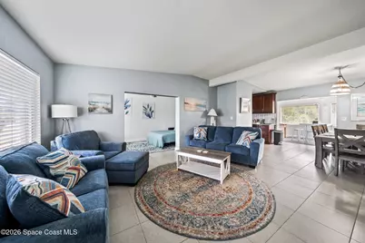 295 Spruce Avenue, Merritt Island, FL 32953 - Photo 8