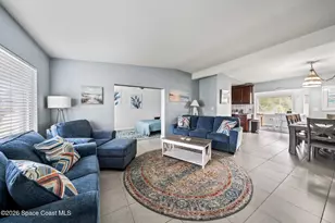 295 Spruce Ave, Merritt Island, FL 32953 - Photo 8