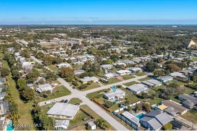 295 Spruce Avenue, Merritt Island, FL 32953 - Photo 28