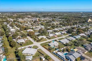 295 Spruce Ave, Merritt Island, FL 32953 - Photo 28