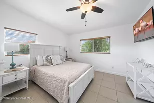 295 Spruce Ave, Merritt Island, FL 32953 - Photo 20