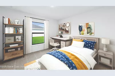 598 Hallcrest Street, Palm Bay, FL 32908 - Photo 8