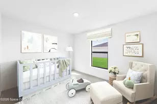 598 Hallcrest St, Palm Bay, FL 32908 - Photo 10