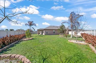 7499 Tourmaline Dr, Grant-Valkaria, FL 32949 - Photo 38