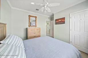 7499 Tourmaline Dr, Grant-Valkaria, FL 32949 - Photo 22